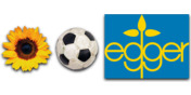 Logo Egger AG