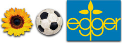 Logo Egger AG