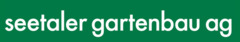 Logo Seetaler Gartenbau AG