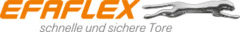 Logo EFAFLEX Swiss GmbH