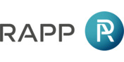 Logo Rapp AG
