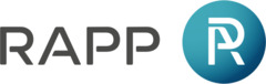 Logo Rapp AG