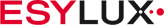 Logo ESYLUX Swiss AG