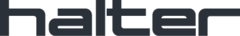 Logo Halter AG