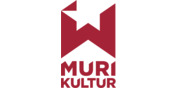Logo Murikultur