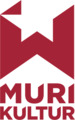 Logo Murikultur
