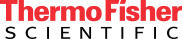 Logo Thermo Fisher Scientific (Schweiz) AG