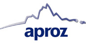 Logo Aproz