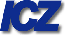 Logo Israelitische Cultusgemeinde Zürich