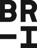 Logo BRH-Architekten AG