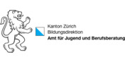 Logo Amt für Jugend und Berufsberatung Winterthur