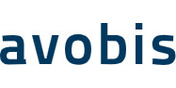 Logo Avobis Group AG