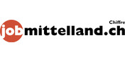 Logo Chiffre CH Regionalmedien AG, Aarau