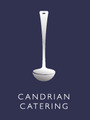 Logo Candrian Catering AG