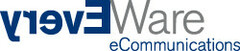 Logo EveryWare AG