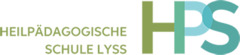 Logo Stiftung Heilpädagogische Schule Lyss