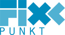 Logo FixxPunkt AG
