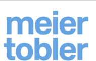 Logo Meier Tobler AG