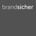 Logo brandsicher ag