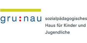 Logo Stiftung Kinderheim Grünau