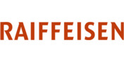 Logo Raiffeisenbank Aarau-Lenzburg Genossenschaft