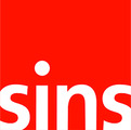 Logo Gemeinde Sins