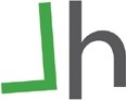 Logo Stiftung Lebenshilfe