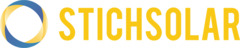 Logo Stich AG
