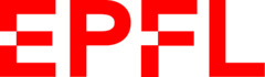 Logo EPFL Swiss Plasma Center 