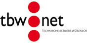 Logo Technische Betriebe Würenlos