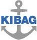 Logo KIBAG Bauleistungen AG
