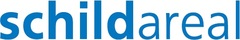 Logo Schild AG Liestal