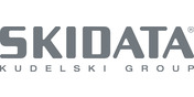 Logo SKIDATA (Schweiz) GmbH