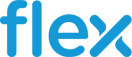 Logo Flex Precision Plastics Solutions (Switzerland) AG