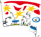 Logo Gemeinde Birsfelden