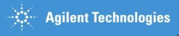 Logo Agilent Technologies (Schweiz) AG