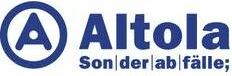 Logo Altola AG