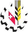 Logo Lohnunternehmer Schweiz