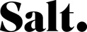 Logo Salt Mobile SA