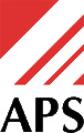 Logo Kiepe Electric Schweiz AG