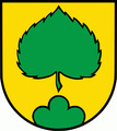 Logo Gemeindeverwaltung Niederlenz