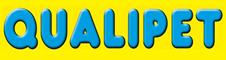 Logo Qualipet AG
