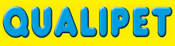 Logo Qualipet AG
