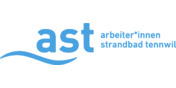 Logo Arbeiter*innen-Strandbad