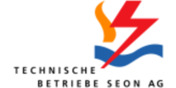 Logo Technische Betriebe Seon AG