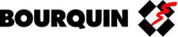Logo Bourquin SA