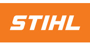 Logo STIHL Kettenwerk GmbH & Co KG