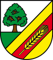 Logo Einwohnergemeinde Lüsslingen-Nennigkofen