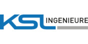 Logo KSL Ingenieure AG