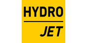 Logo Hydrojet AG
